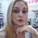 Adelina67's profile picture