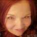 Margaret 's profile picture