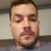 Ste's profile picture