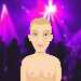 J1431's profile picture