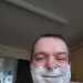 Supersloth's profile picture