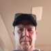 Georgielfc69's profile picture
