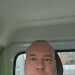 Mefster777's profile picture