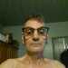 Billy boy 's profile picture