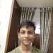 aditya's profile picture