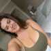Alyssa's profile picture