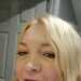 Joanne Lynsey's profile picture