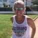 Cindy Golden's profile picture