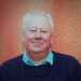 Tatters_59's profile picture