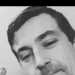 Anthony's profile picture
