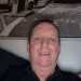 Gazza's profile picture