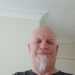 Paul