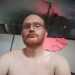 Jacobtyler33