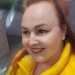 jennyski's profile picture