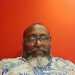 Nickraj 's profile picture