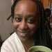 Erika 's profile picture