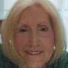 Photo of Jane