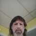 smittens's profile picture