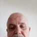 Czarek's profile picture