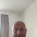 Steve's profile picture