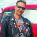 Redfox74!!'s profile picture