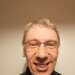 Bianchiboy 's profile picture