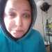 Nadia head's profile picture