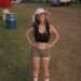 WandaEli's profile picture