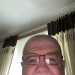 John's profile picture
