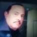 Johnny333's profile picture