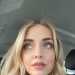Selina's profile picture
