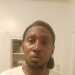 Terrance mcghee 's profile picture