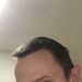 Jlong39 's profile picture