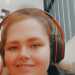 Supertram103 's profile picture