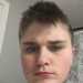 Cars_him's profile picture