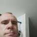 Evilsilentbob's profile picture