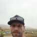 Chase Rice's profile picture