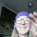 Beebee's profile picture