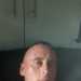 Coveney's profile picture