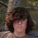 Evan's profile picture
