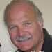 Gilton's profile picture