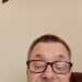 Tony 's profile picture