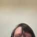 Snailsy's profile picture
