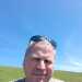 Martin's profile picture