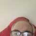 Nigch's profile picture