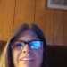 FaithMedina's profile picture