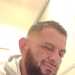 Joser's profile picture