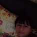 Nina's profile picture