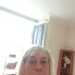 Jo girl 71's profile picture