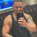 KEEP$'s profile picture